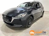 Mazda 2 SKYACTIV-G Homura Navi LED Klima PDC