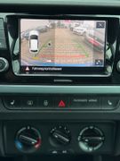 Skoda Fabia 1.0TSI Ambition*8-FACH*CAR-PLAY*SHZ*BT*MFL - Vorschau 20