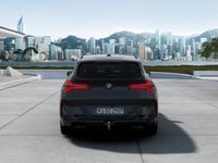 BMW X3 M50 - Vorschau Bild 6