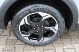 Ford Transit Courier Active 1.0 EcoBoost - Ford Transit New cars