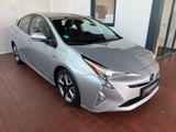 Toyota Prius 1.8 VVT-i Executive/2. Hand/HUD/Navi/JBL - Toyota Prius: Prius2