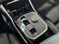 BMW i4 - Vorschau Bild 20