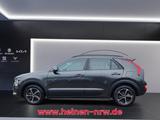 Kia NIRO 1.6 EDITION 7 NAVI SITZ & LENKRADHEIZUNG - Kia Niro in Bochum