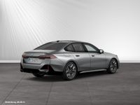 BMW i5 - Vorschau Bild 2