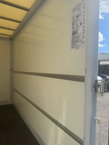 Crafter Koffer 2.0 TDI 130 KW*DSG*Kamera*Navi*