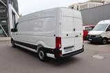 Volkswagen Crafter Kasten 2.0 TDI HD LR Dig.Cockpit Navi - VW Crafter in Karlsruhe
