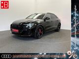 Audi RSQ8 performance AKTION! KERAMIK 305KMH PANO AHK - Audi RSQ8 Neuwagen