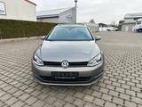 Volkswagen Golf VII Variant 1.6 TDI Comfortline AHK Klima - gebrauchte VW Golf aus dem Jahr 2016
