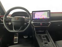 Cupra Leon - Vorschau Bild 21