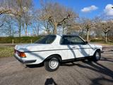 Mercedes-Benz 230 CE W123 Coupe - Mercedes-Benz 230: Ce W123