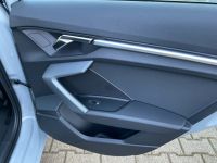 Audi A3 - Vorschau Bild 18