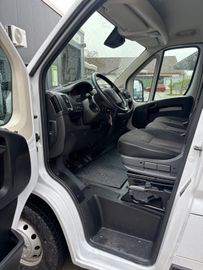 Citroen Jumper - 11