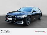 Audi A6 Avant 40 TDI Q ADVANCED LEDER MEORY KAMERA MA - Audi A6 Jahreswagen