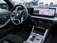 BMW 320 - Vorschau Bild 4