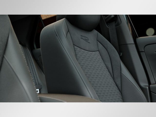 Volkswagen T-Roc - Bild 13