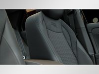 Volkswagen T-Roc - Vorschau Bild 13