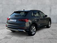 Audi Q3 - Vorschau Bild 6