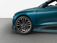 Audi A6 e-tron - Vorschau Bild 14