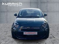 Fiat 500 - Vorschau Bild 2