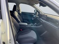 MG HS - Vorschau Bild 12