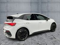Cupra Born - Vorschau Bild 6
