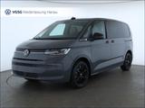 Volkswagen Multivan Life Panorama 7 Sitze Navi ACC 3J LED - VW T7 Multivan Gebrauchtwagen in Wuppertal