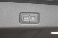 Audi Q5 – 28 / 28