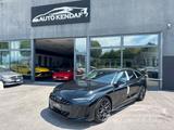 Audi A6 Avant 3.0 tdi mhev + S line edition quat - Hybrid (Diesel/Elektro): Violett, Kombi