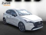 Mazda 2 1.5L e-Skyactiv G 115 PS Homura AKA DRAS - Mazda 2 Homura Aka Gebrauchtwagen