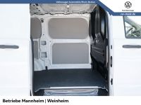 Volkswagen Andere - Vorschau Bild 13