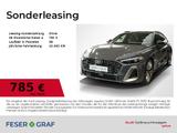 Audi A5 Avant TDI qu. S line Tech Pro B&O HUD