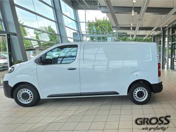 Toyota Proace (Verso) - 3