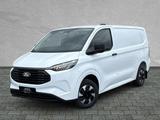 Ford Transit Custom Kasten 320 L1 Trend Plug-in Hybri - Ford Transit Custom Gebrauchtwagen