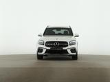 Mercedes-Benz GLB 220 d 4M AMG ADV.+ 19'' Kamera LED Navi - weiße Mercedes-Benz GLB 220