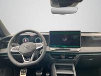 Volkswagen Tiguan "Goal" Life 1,5 l eTSI OPF 110 kW (150 PS