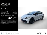 Cupra Born - Vorschau Bild 1