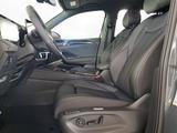 Volkswagen Tiguan R-Line 2,0 TDI 4MOTION (193 PS) DSG | DCC - Volkswagen Tiguan: Soundsystem