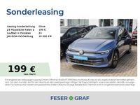 Volkswagen Golf - Vorschau Bild 1