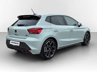 Seat Ibiza - Vorschau Bild 6