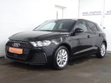 Audi A1 Sportback 25 TFSI basis S-tronic Virtual/RFK - Audi A1 Gebrauchtwagen in Berlin