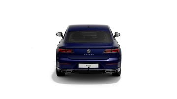 Volkswagen Arteon - 4