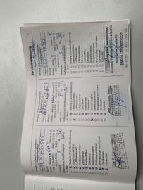 Bild 28 Opel Meriva B Edition AUTOMATIK