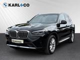 BMW X3 xDrive20dA LC Prof Stop&Go h&k Komfortzugang - BMW X3 Gebrauchtwagen in Mainz