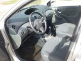 Toyota Yaris 1,3 Sol nur 55700 KM - Toyota Yaris Sol mit Benzin-Antrieb