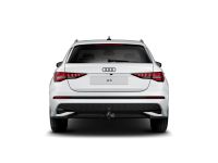 Audi A3 - Vorschau Bild 9