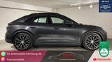Porsche Macan Electric 4 PASM*Sport Chrono - Porsche Macan Electric Gebrauchtwagen