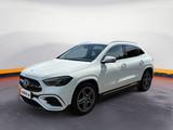 Mercedes-Benz GLA 200 d AMG Kamera*Easy-P*Sitzkomfort*LEDmulti - Mercedes-Benz GLA 200 in Bielefeld