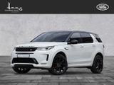 Land Rover Discovery Sport Diesel D180 R-Dynamic SE - Land Rover in Augsburg