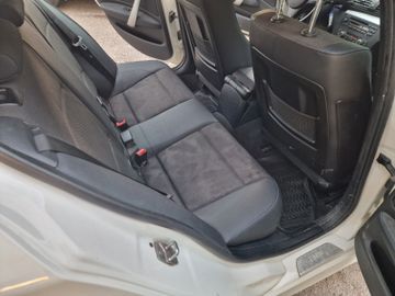 BMW 118 - 10