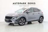 Hyundai Kona Prime 2WD-HUD-KAM-LED-SHZ-LANE-NAVI-CARPLAY - Hyundai KONA: Prime